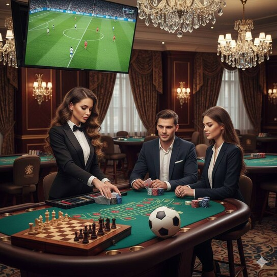 球探足球比分旧版本界面